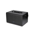Aiwa MI-X150 Retro Plus X Bluetooth Speaker in India imastudent.com
