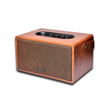 Aiwa MI-X150 Retro Plus X Bluetooth Speaker in India imastudent.com