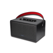 Aiwa MI-X150 Retro Plus X Bluetooth Speaker in India imastudent.com