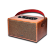 Aiwa MI-X150 Retro Plus X Bluetooth Speaker in India imastudent.com
