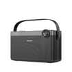 Aiwa MI-X330 Meteor Bluetooth Speaker in India imastudent.com