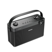 Aiwa MI-X330 Meteor Bluetooth Speaker in India imastudent.com