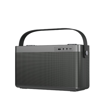 Aiwa MI-X330 Meteor Bluetooth Speaker in India imastudent.com