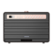 AIWA MI-X450 Pro Enigma Wireless Bluetooth Speaker in India imastudent.com