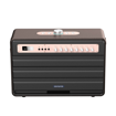 AIWA MI-X450 Pro Enigma Wireless Bluetooth Speaker in India imastudent.com