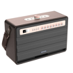 AIWA MI-X450 Pro Enigma Wireless Bluetooth Speaker in India imastudent.com