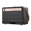 AIWA MI-X450 Pro Enigma Wireless Bluetooth Speaker in India imastudent.com
