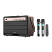AIWA MI-X450 Pro Enigma Wireless Bluetooth Speaker in India imastudent.com