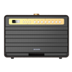 AIWA MI-X450 Pro Enigma Wireless Bluetooth Speaker in India imastudent.com