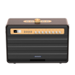 AIWA MI-X450 Pro Enigma Wireless Bluetooth Speaker in India imastudent.com