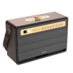 AIWA MI-X450 Pro Enigma Wireless Bluetooth Speaker in India imastudent.com