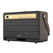 AIWA MI-X450 Pro Enigma Wireless Bluetooth Speaker in India imastudent.com
