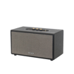 Aiwa RS-X 60 Diviner Ace Bluetooth Speaker in India imastudent.com