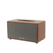 Aiwa RS-X 60 Diviner Ace Bluetooth Speaker in India imastudent.com