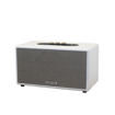 Aiwa RS-X 60 Diviner Ace Bluetooth Speaker in India imastudent.com