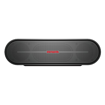 Aiwa SB-X350J Bluetooth Desk Speaker in India imastudent.com