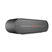 Aiwa SB-X350J Bluetooth Desk Speaker in India imastudent.com