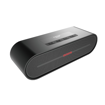 Aiwa SB-X350J Bluetooth Desk Speaker in India imastudent.com