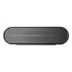 Aiwa SB-X350J Bluetooth Desk Speaker in India imastudent.com