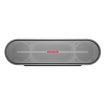 Aiwa SB-X350J Bluetooth Desk Speaker in India imastudent.com
