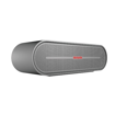 Aiwa SB-X350J Bluetooth Desk Speaker in India imastudent.com