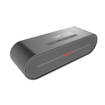 Aiwa SB-X350J Bluetooth Desk Speaker in India imastudent.com