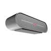 Aiwa SB-X350J Bluetooth Desk Speaker in India imastudent.com