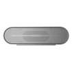 Aiwa SB-X350J Bluetooth Desk Speaker in India imastudent.com