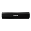 AIWA SB-X350A Bluetooth Desk Speaker in India imastudent.com