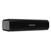 AIWA SB-X350A Bluetooth Desk Speaker in India imastudent.com