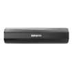 AIWA SB-X350A Bluetooth Desk Speaker in India imastudent.com