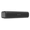 AIWA SB-X350A Bluetooth Desk Speaker in India imastudent.com