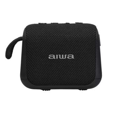 Aiwa SB-X30 Wireless Bluetooth Speaker in India imastudent.com