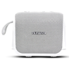 Aiwa SB-X30 Wireless Bluetooth Speaker in India imastudent.com	