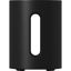 Sonos Sub Mini Wireless Subwoofer in India imastudent.com