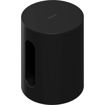 Sonos Sub Mini Wireless Subwoofer in India imastudent.com
