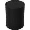 Sonos Sub Mini Wireless Subwoofer in India imastudent.com