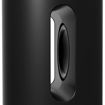 Sonos Sub Mini Wireless Subwoofer in India imastudent.com