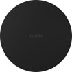 Sonos Sub Mini Wireless Subwoofer in India imastudent.com
