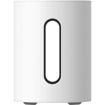 Sonos Sub Mini Wireless Subwoofer in India imastudent.com