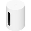 Sonos Sub Mini Wireless Subwoofer in India imastudent.com