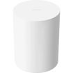 Sonos Sub Mini Wireless Subwoofer in India imastudent.com