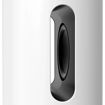 Sonos Sub Mini Wireless Subwoofer in India imastudent.com