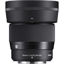 Sigma 56mm f/1.4 DC DN Contemporary Lens For Nikon Z in India imastudent.com
