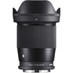 Sigma 16mm, 30mm, and 56mm f/1.4 DC DN Contemporary Lenses Kit for Leica L in India imastudent.com
