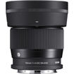 Sigma 16mm, 30mm, and 56mm f/1.4 DC DN Contemporary Lenses Kit for Leica L in India imastudent.com