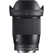 Sigma 16mm, 30mm, and 56mm f/1.4 DC DN Contemporary Lenses Kit for Canon EF-M in India imastudent.com