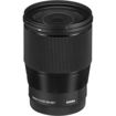Sigma 16mm f/1.4 DC DN Contemporary Lens (Micro Four Thirds) in India imastudent.com