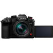 Panasonic Lumix GH6 Mirrorless Camera with 12-60mm f/2.8-4 Lens in India imastudent.com