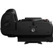 Panasonic Lumix GH6 Mirrorless Camera with 12-60mm f/2.8-4 Lens in India imastudent.com